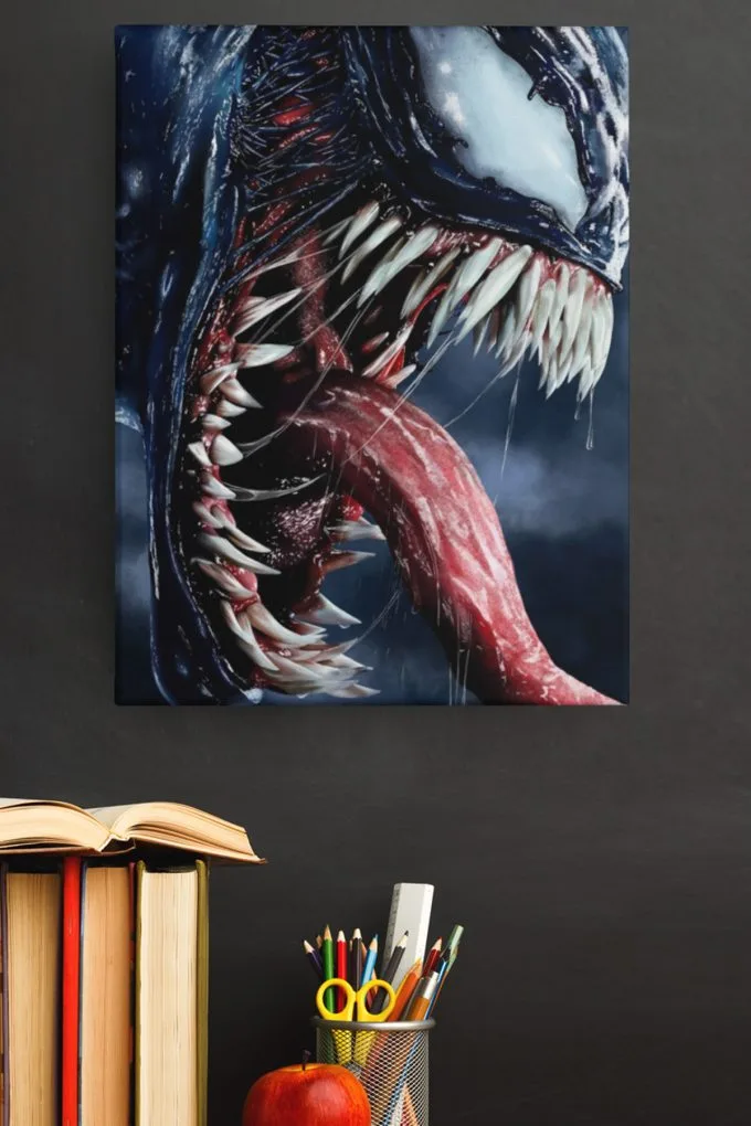 Venom