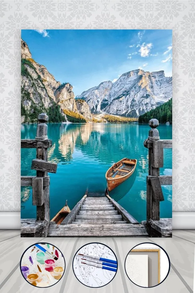 italya20braies20kasnak