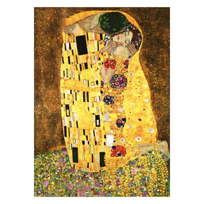 vuslat sayilarla boyama seti 60 75cm 5216