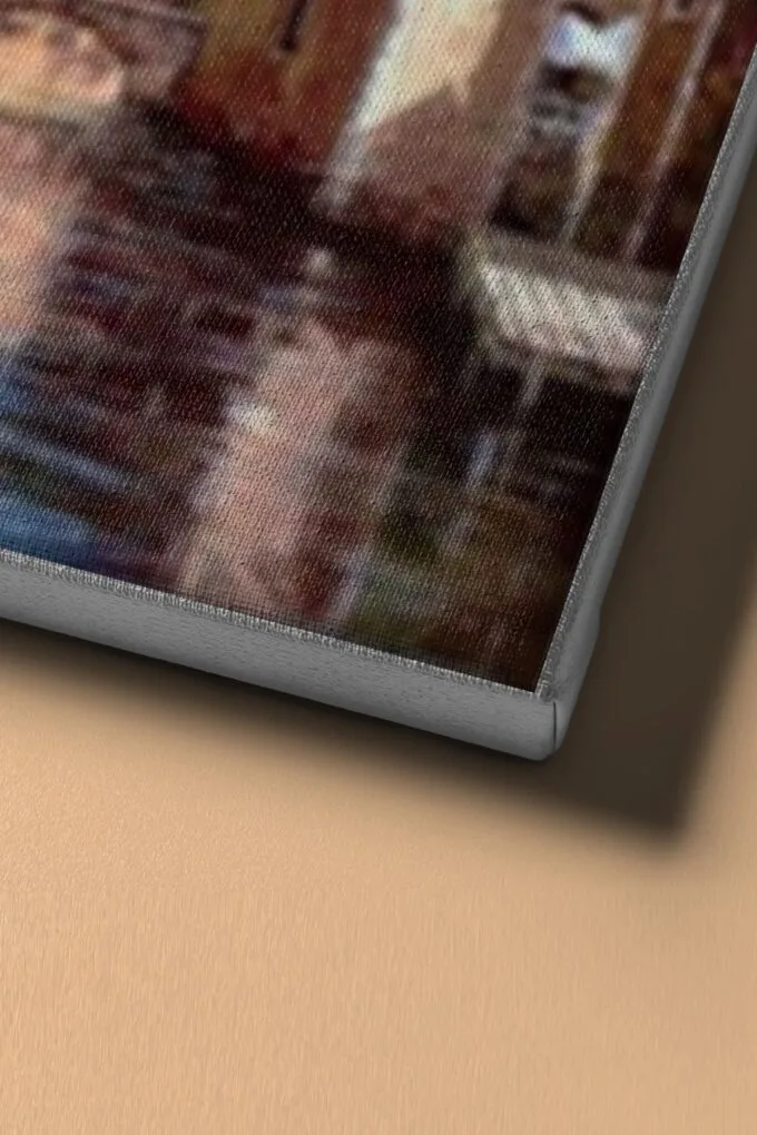 1 org zoom 102.jpg