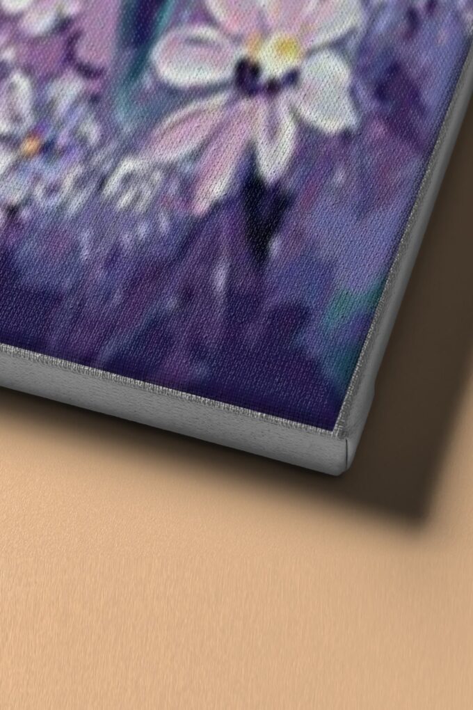 1 org zoom 1060.jpg