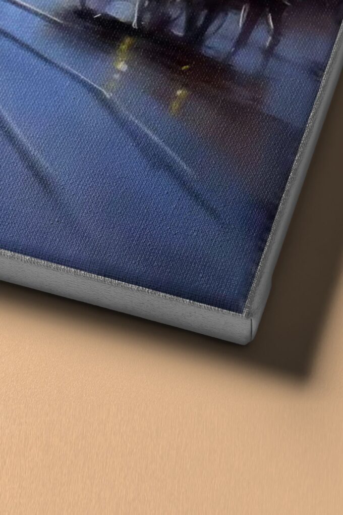 1 org zoom 1068.jpg