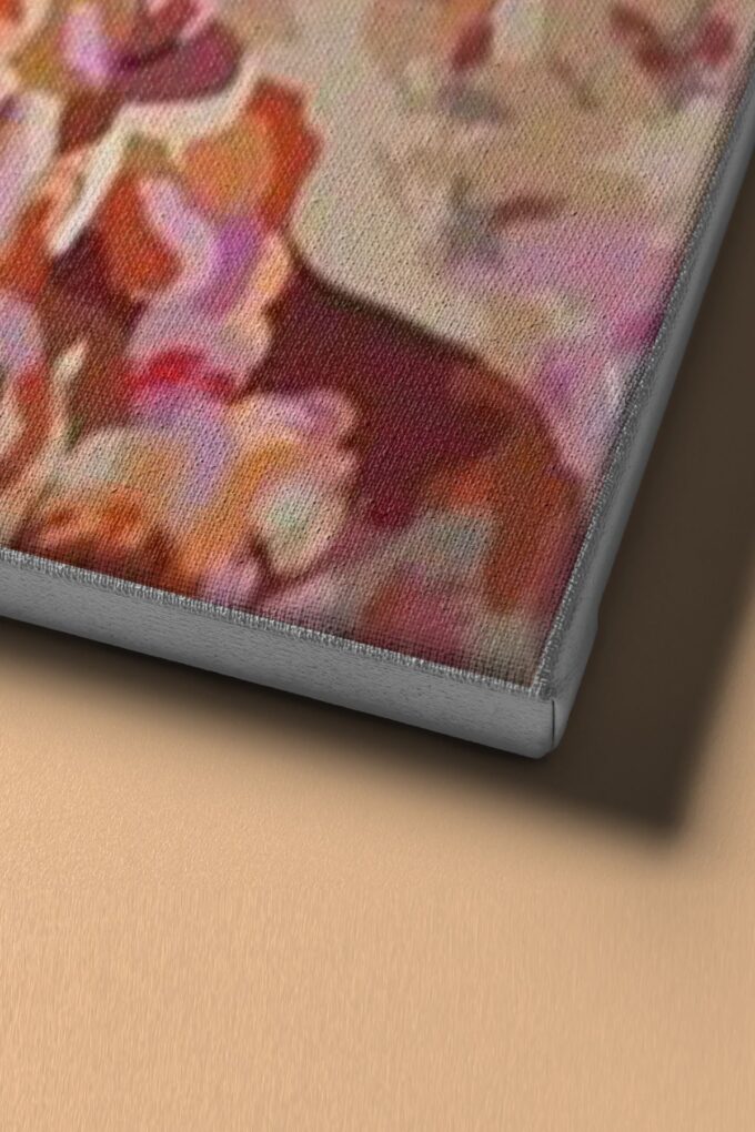 1 org zoom 1117.jpg