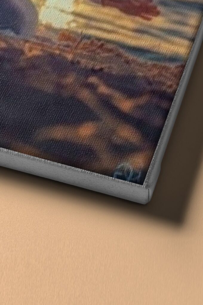1 org zoom 1129.jpg