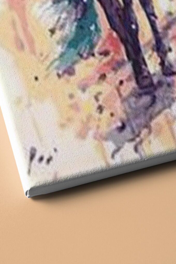1 org zoom 1184.jpg
