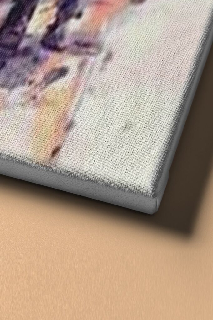 1 org zoom 1185.jpg