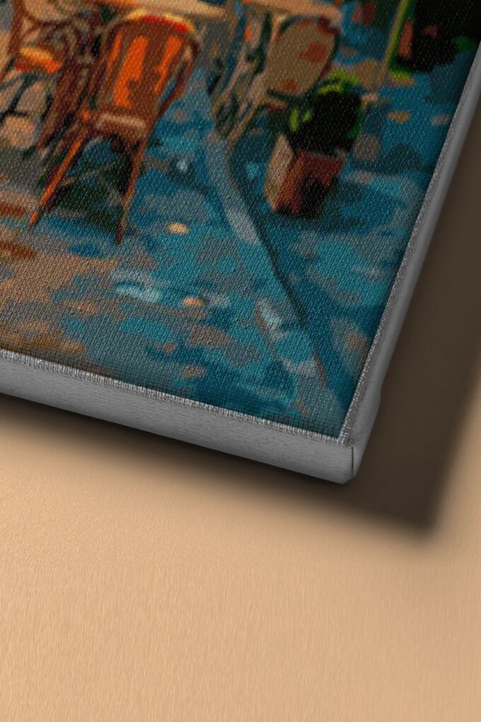 1 org zoom 1209.jpg