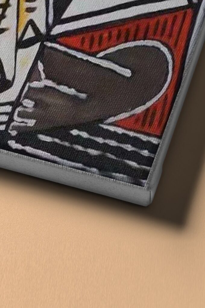 1 org zoom 1221.jpg