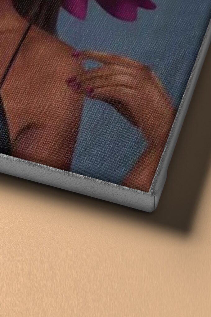 1 org zoom 1249.jpg