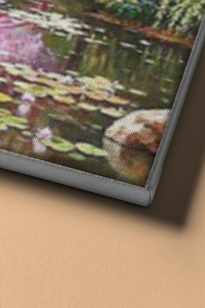 1 org zoom 1265.jpg