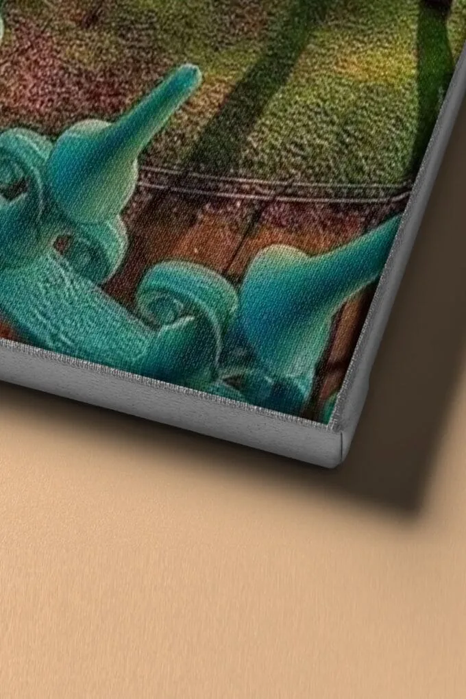1 org zoom 127.jpg