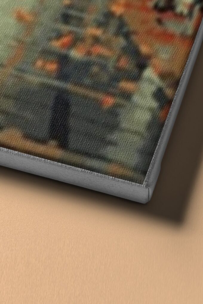 1 org zoom 1321.jpg