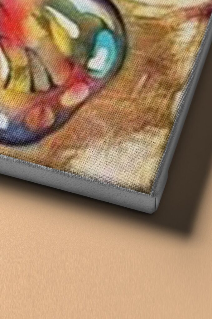 1 org zoom 1385.jpg