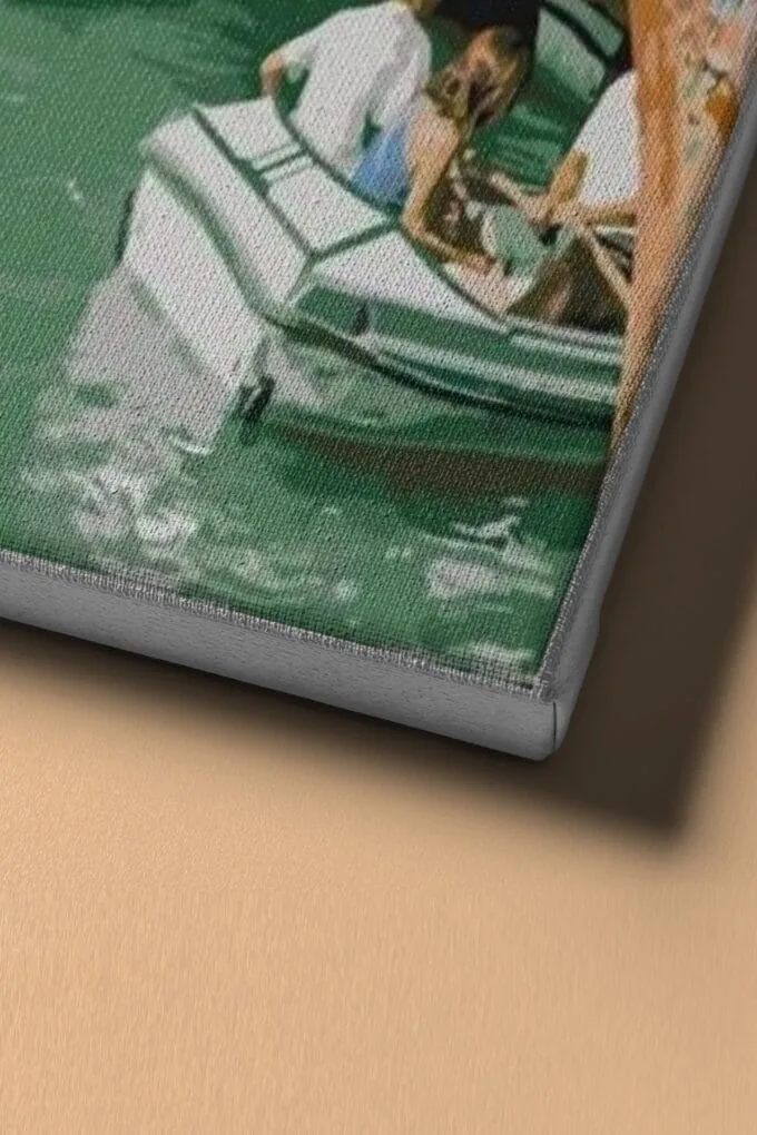 1 org zoom 144.jpg