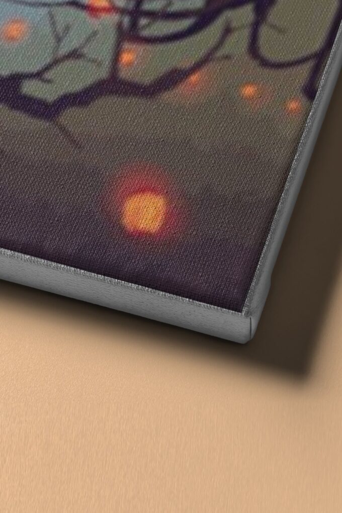 1 org zoom 1453.jpg