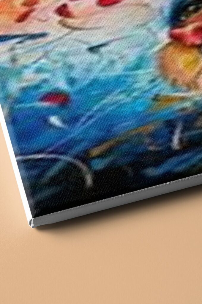 1 org zoom 1464.jpg