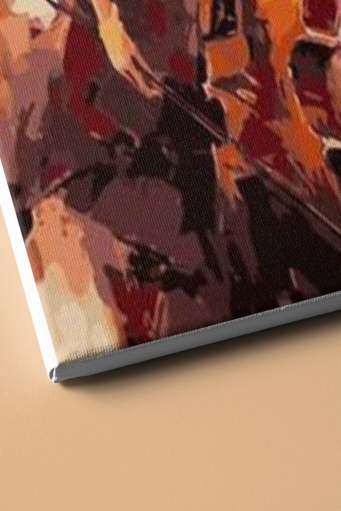 1 org zoom 1496.jpg
