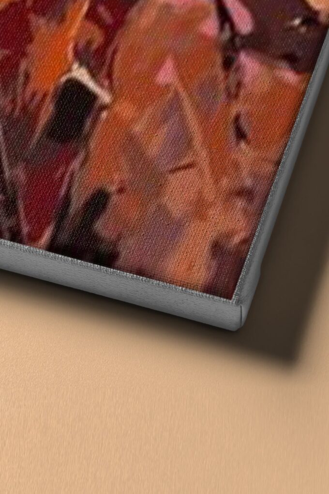 1 org zoom 1497.jpg
