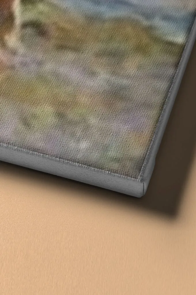 1 org zoom 152.jpg