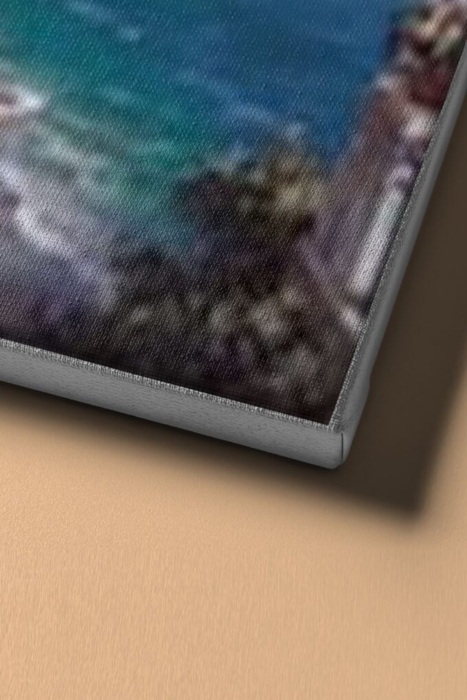1 org zoom 1553.jpg