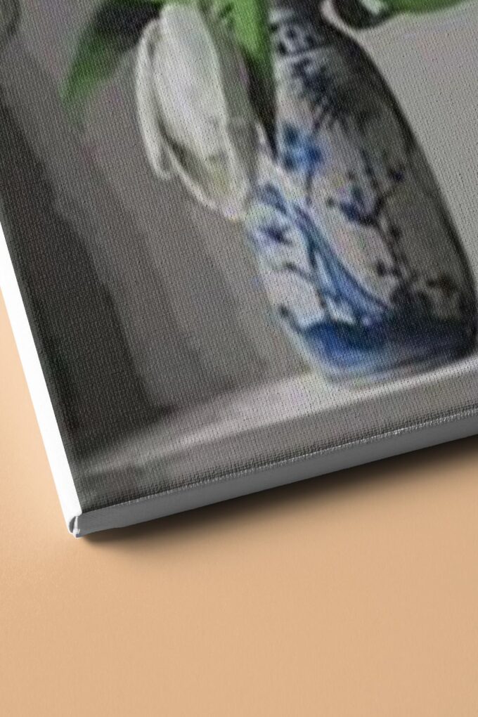 1 org zoom 1556.jpg