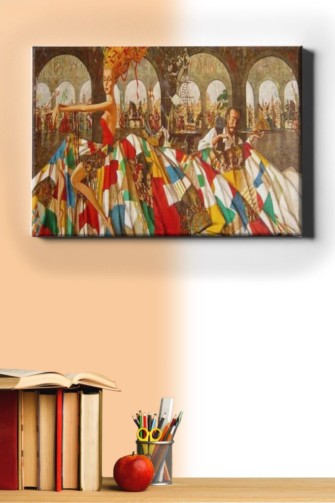 1 org zoom 1578.jpg