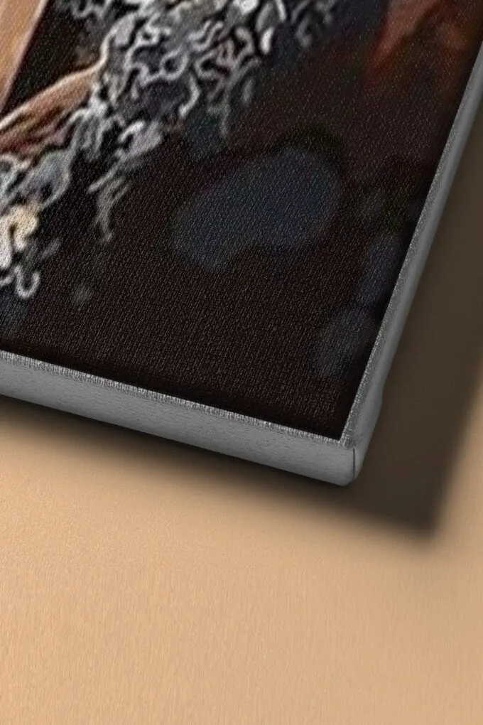 1 org zoom 160.jpg