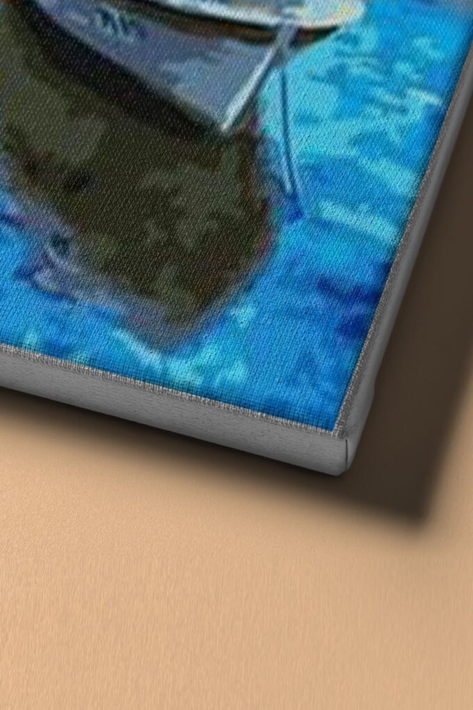 1 org zoom 1697.jpg