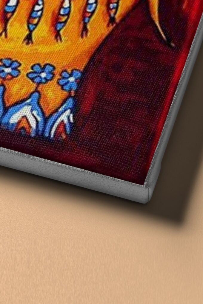 1 org zoom 1793.jpg
