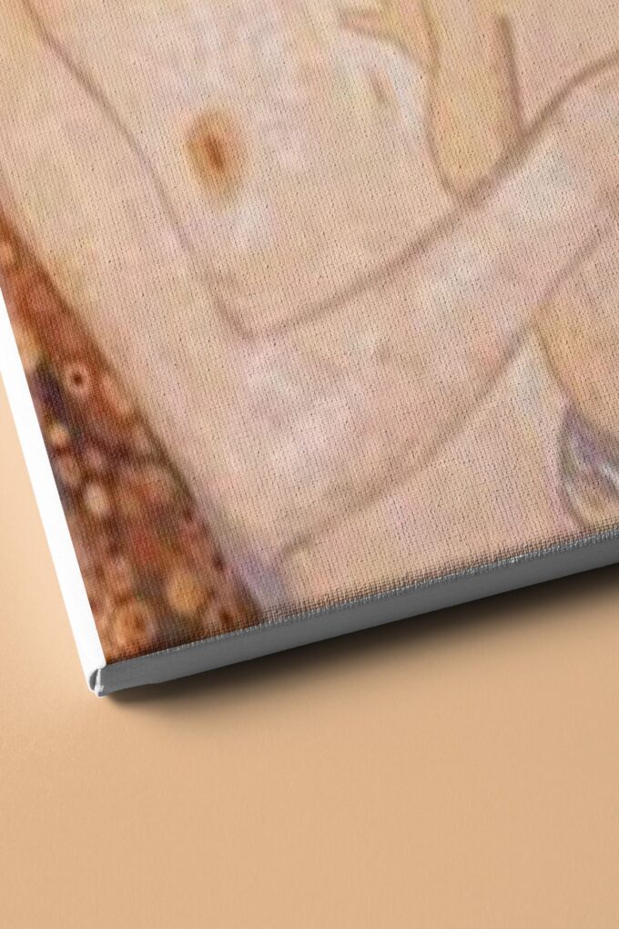1 org zoom 1804.jpg