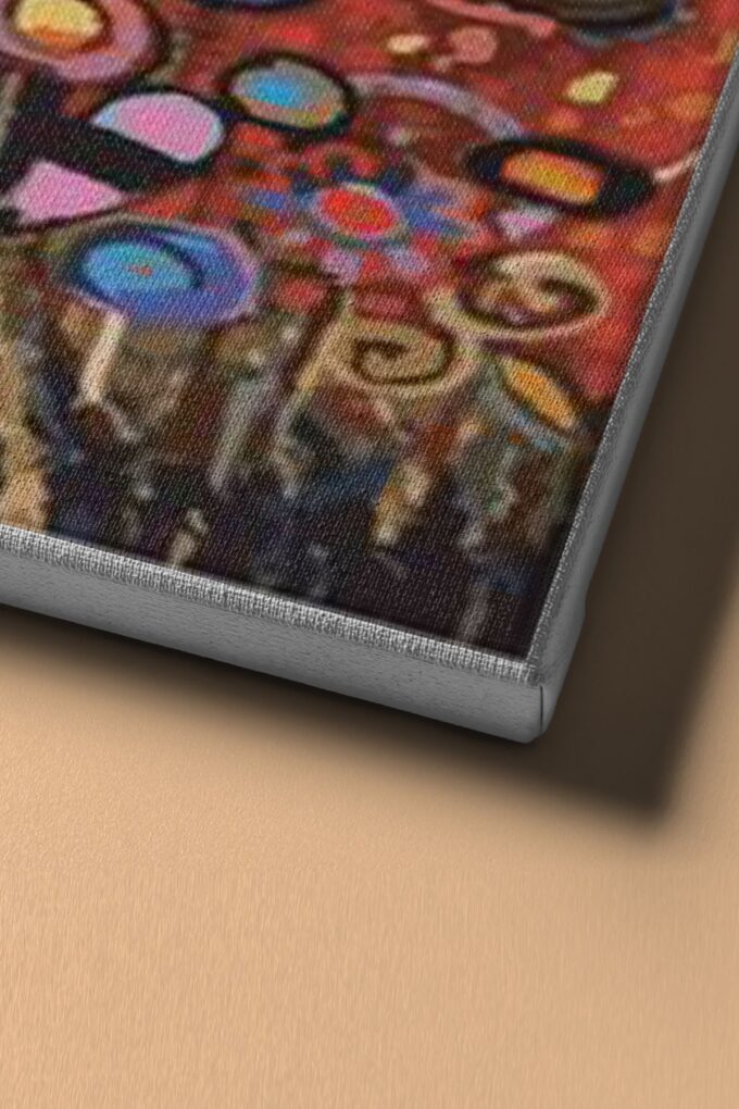 1 org zoom 1829.jpg