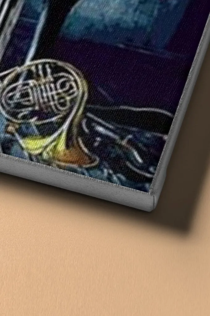 1 org zoom 189.jpg