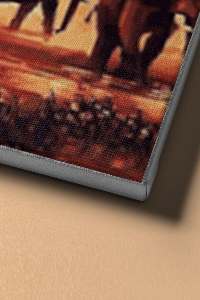 1 org zoom 1897.jpg
