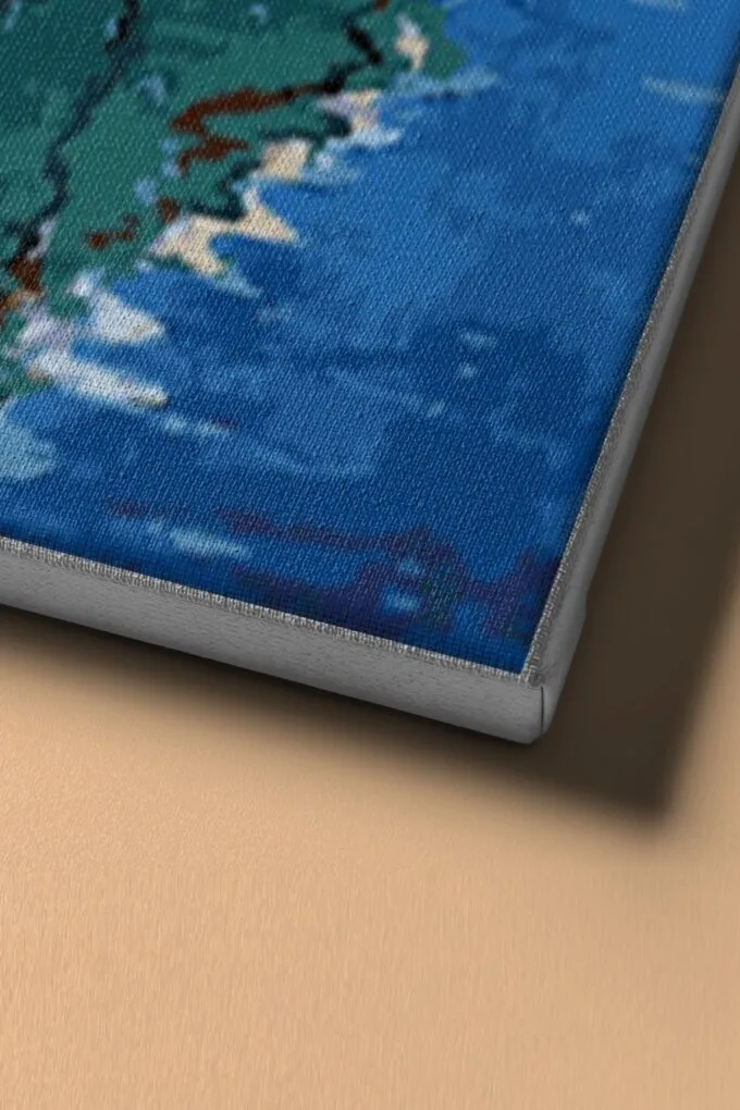 1 org zoom 19.jpg
