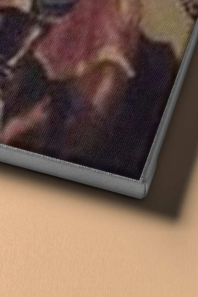 1 org zoom 1957.jpg