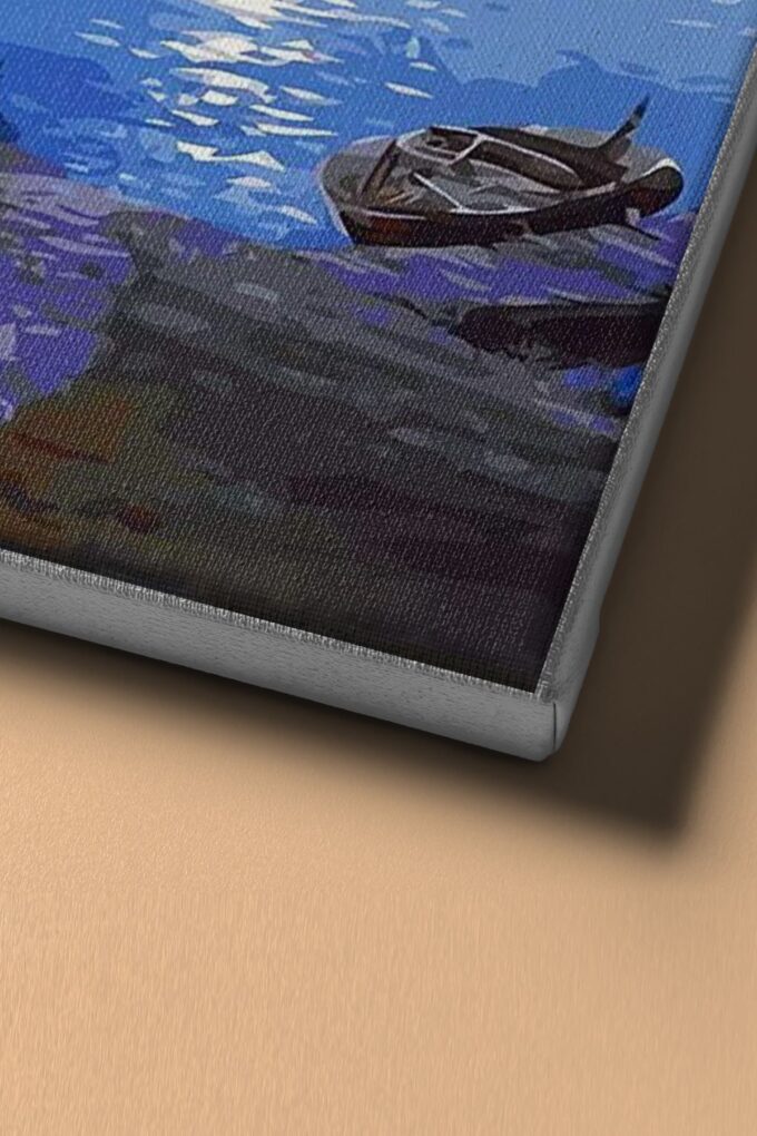 1 org zoom 2029.jpg