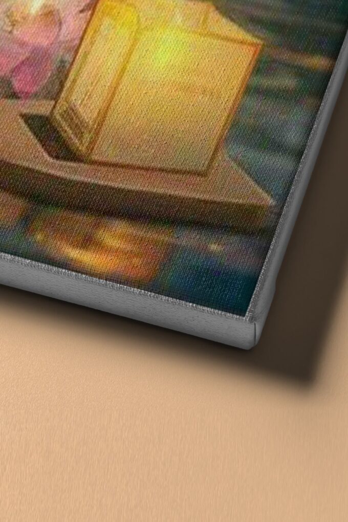 1 org zoom 2049.jpg