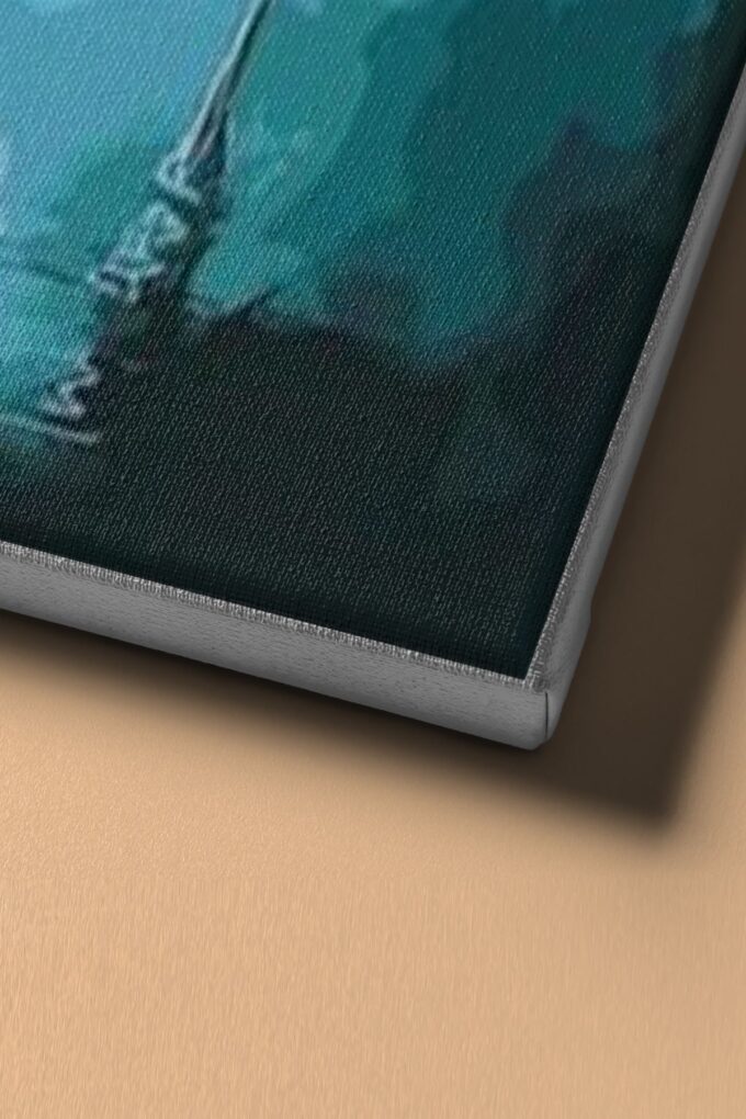 1 org zoom 2069.jpg