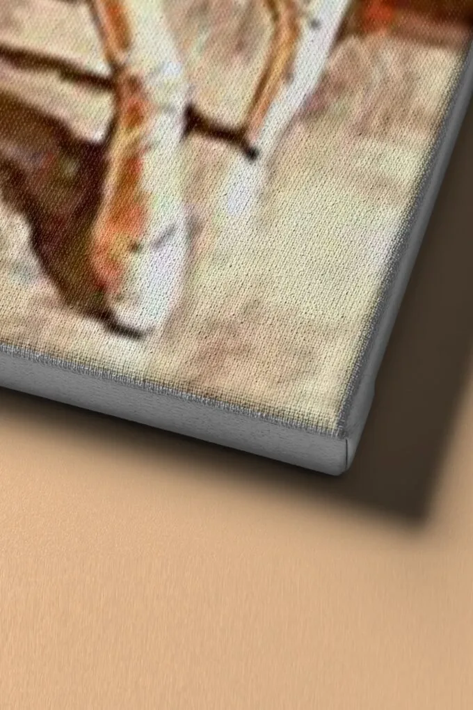 1 org zoom 209.jpg