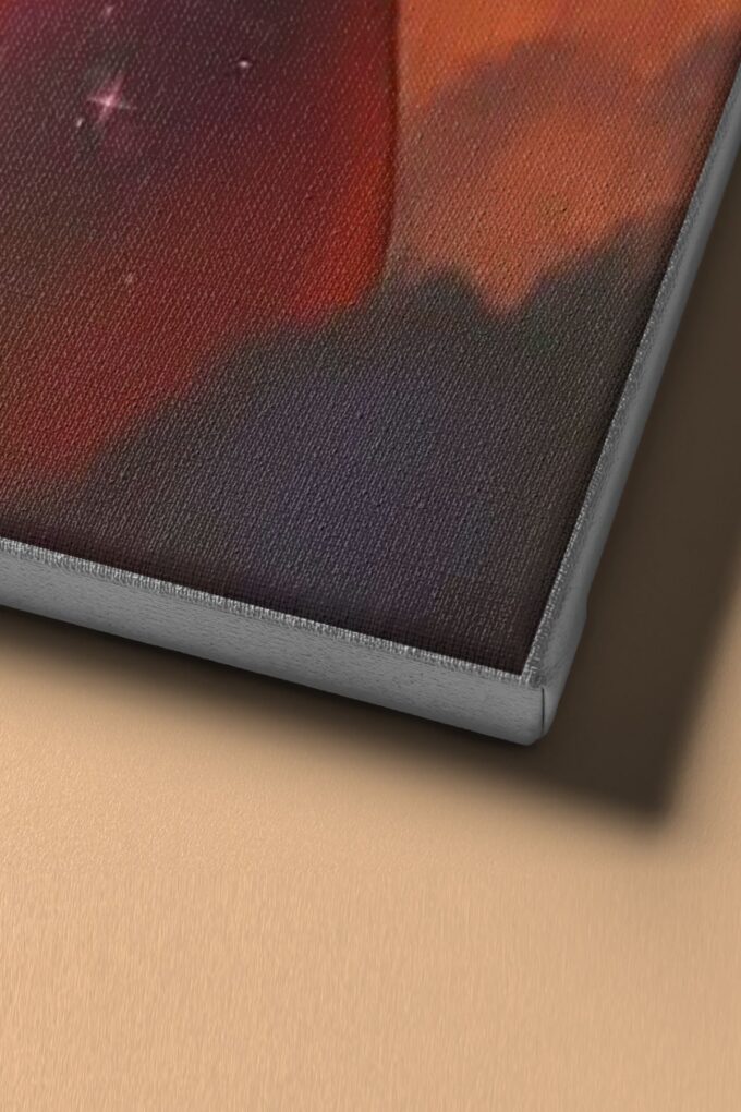 1 org zoom 2124.jpg