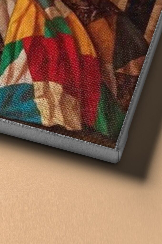 1 org zoom 2132.jpg