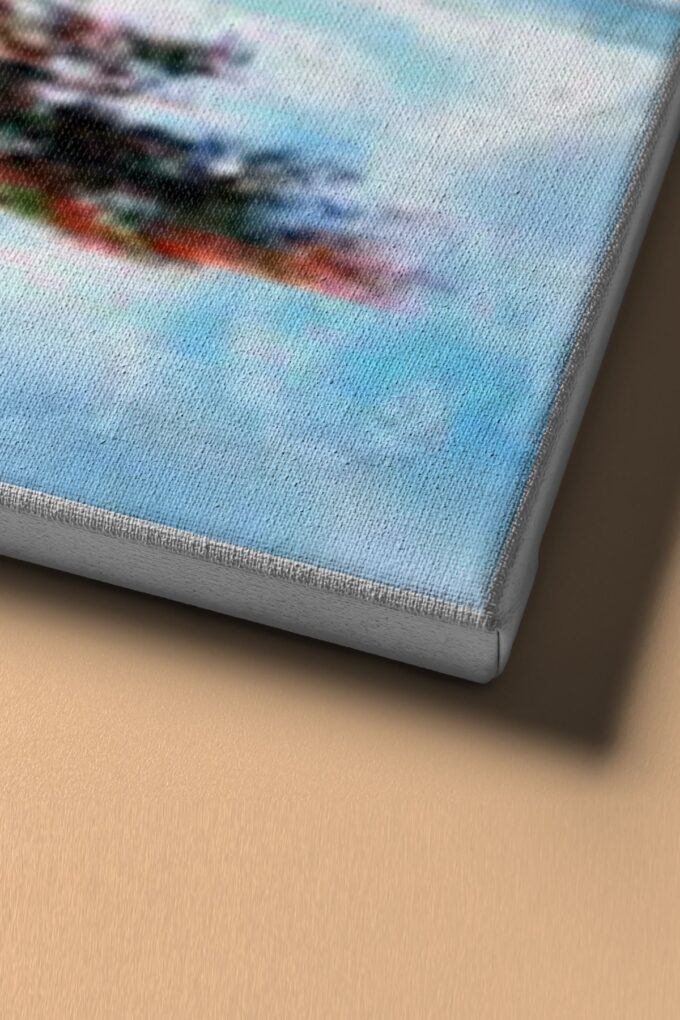 1 org zoom 2140.jpg
