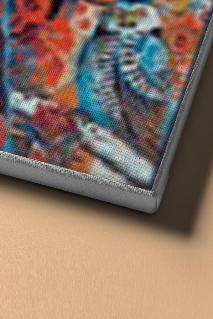 1 org zoom 2188.jpg