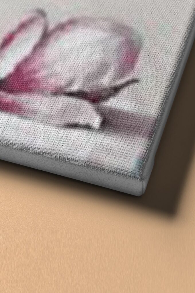 1 org zoom 2248.jpg