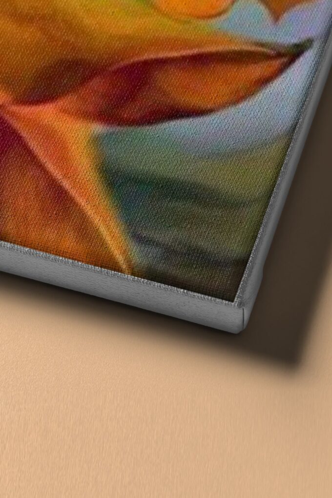 1 org zoom 2252.jpg