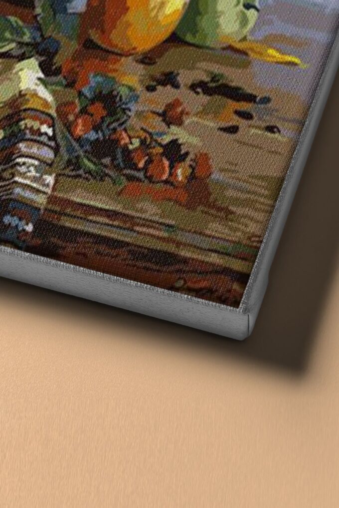1 org zoom 2304.jpg