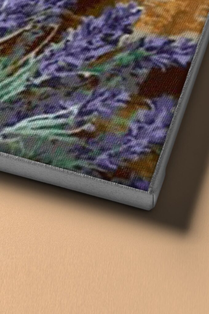 1 org zoom 2384.jpg