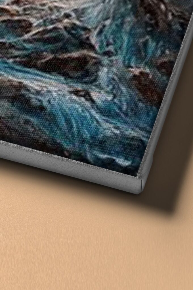 1 org zoom 2404.jpg
