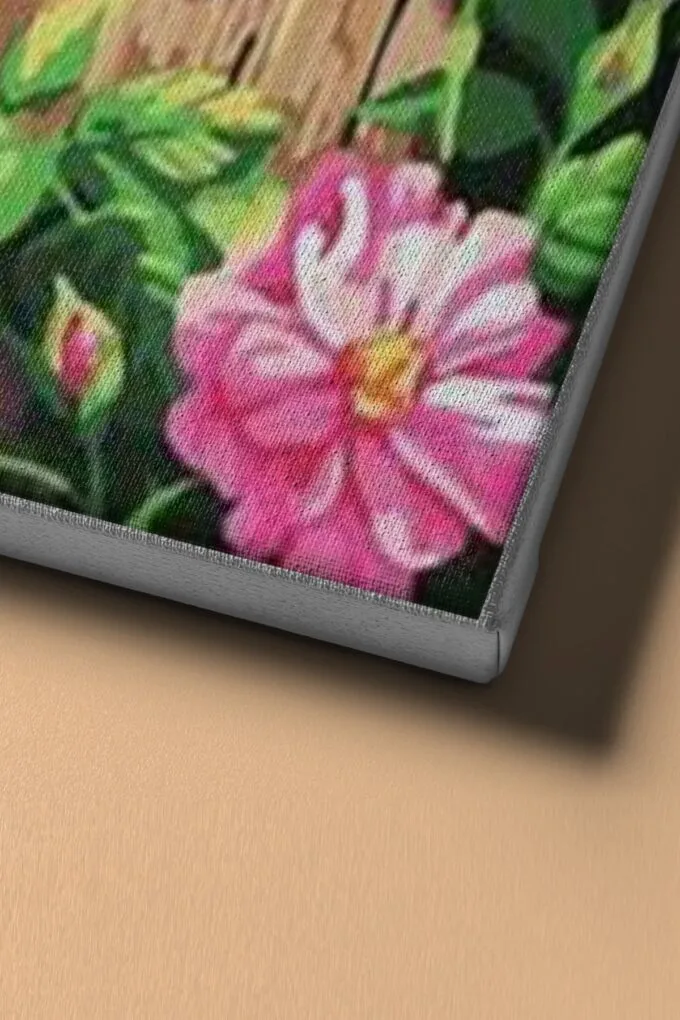 1 org zoom 250.jpg