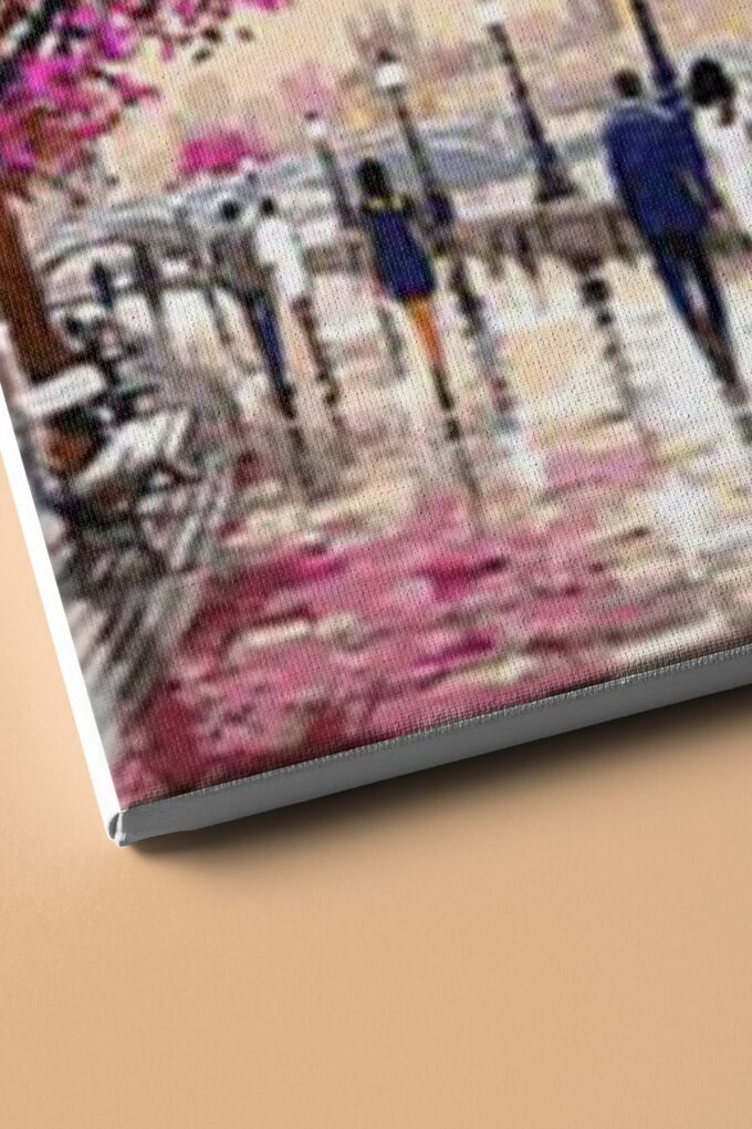1 org zoom 2503.jpg
